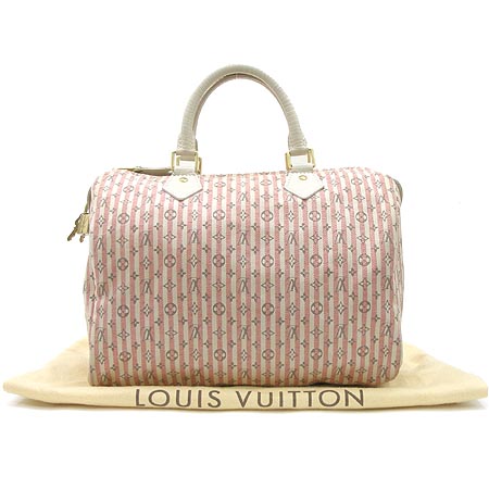 Louis Vuitton(���̺���) M95501 �̴ϸ� ũ�ο��� ���ǵ� ��Ʈ�� �̹���2 - ���̺��� �߰���ǰ