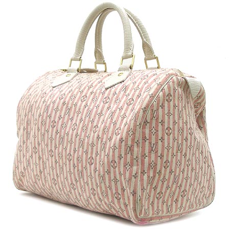 Louis Vuitton(���̺���) M95501 �̴ϸ� ũ�ο��� ���ǵ� ��Ʈ�� �̹���3 - ���̺��� �߰���ǰ