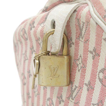 Louis Vuitton(���̺���) M95501 �̴ϸ� ũ�ο��� ���ǵ� ��Ʈ�� �̹���4 - ���̺��� �߰���ǰ