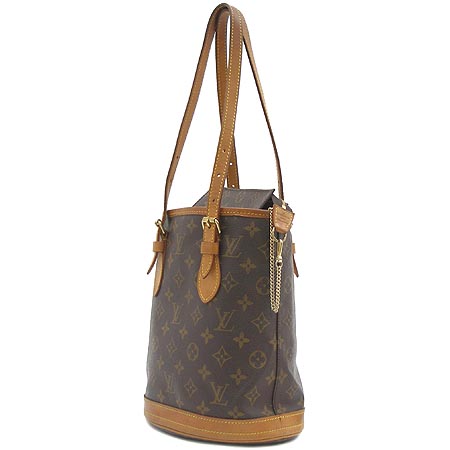 Louis Vuitton(���̺���) M42238 ���׷� ĵ���� �ٰ� ����� + �����Ŀ�ġ �̹���2 - ���̺��� �߰���ǰ