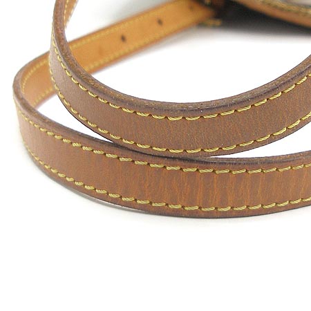 Louis Vuitton(���̺���) M42238 ���׷� ĵ���� �ٰ� ����� + �����Ŀ�ġ �̹���4 - ���̺��� �߰���ǰ