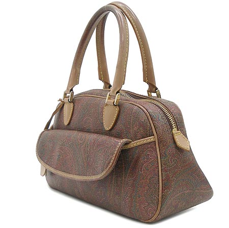 Etro(��Ʈ��) ������ ��Ʈ�� �̹���2 - ���̺��� �߰���ǰ