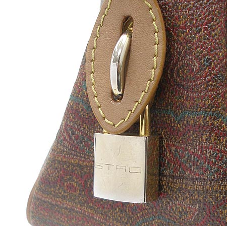 Etro(��Ʈ��) ������ ��Ʈ�� �̹���4 - ���̺��� �߰���ǰ