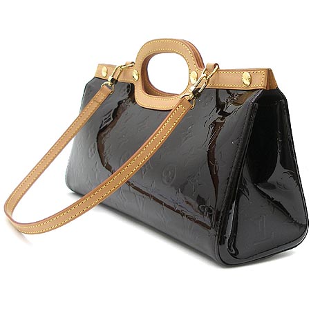 Louis Vuitton(���̺���) M91995 ���׷� ������ �Ƹ����� �轺�θ� ����̺� 2WAY�� [��������] �̹���3 - ���̺��� �߰���ǰ