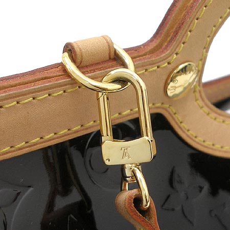 Louis Vuitton(���̺���) M91995 ���׷� ������ �Ƹ����� �轺�θ� ����̺� 2WAY�� [��������] �̹���4 - ���̺��� �߰���ǰ