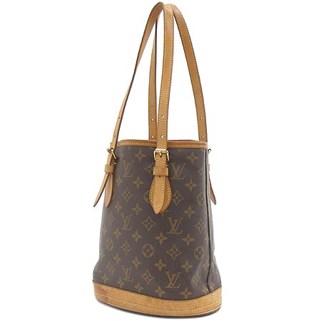 Louis Vuitton(���̺���) M42238 ���׷� ĵ���� �ٰ� ����� + �����Ŀ�ġ �̹���3 - ���̺��� �߰���ǰ