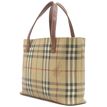 Burberry(������) Ŭ���� ��Ʈ�� �̹���2 - ���̺��� �߰���ǰ