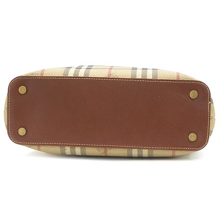 Burberry(������) Ŭ���� ��Ʈ�� �̹���3 - ���̺��� �߰���ǰ