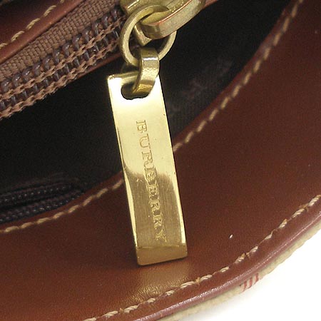Burberry(������) Ŭ���� ��Ʈ�� �̹���4 - ���̺��� �߰���ǰ