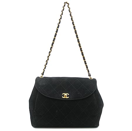 Chanel() ̵  ü  [б]