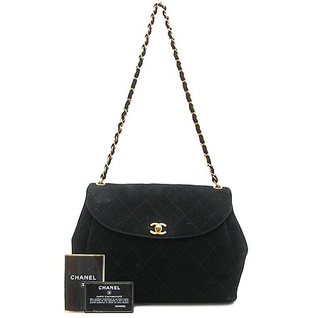 Chanel() ̵  ü  [б] ̹2 - ̺ ߰ǰ