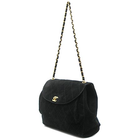 Chanel() ̵  ü  [б] ̹3 - ̺ ߰ǰ