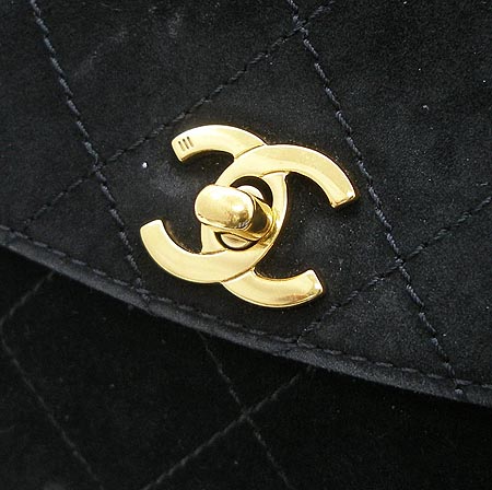 Chanel() ̵  ü  [б] ̹5 - ̺ ߰ǰ