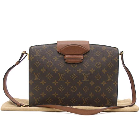 Louis Vuitton(���̺���) M51375 ���׷� ĵ���� ũ�缿 ����� �̹���2 - ���̺��� �߰���ǰ