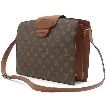 Louis Vuitton(���̺���) M51375 ���׷� ĵ���� ũ�缿 ����� �̹���3 - ���̺��� �߰���ǰ