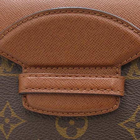 Louis Vuitton(���̺���) M51375 ���׷� ĵ���� ũ�缿 ����� �̹���4 - ���̺��� �߰���ǰ