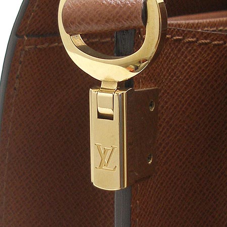 Louis Vuitton(���̺���) M51375 ���׷� ĵ���� ũ�缿 ����� �̹���5 - ���̺��� �߰���ǰ