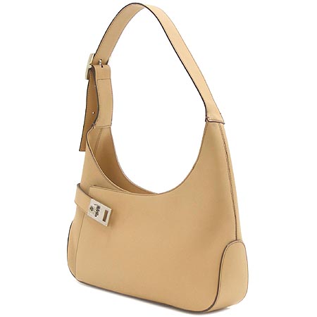 Ferragamo(��󰡸�) 21 0170. ���� ��ġ�� ����� �̹���3 - ���̺��� �߰���ǰ