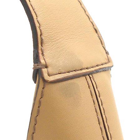 Ferragamo(��󰡸�) 21 0170. ���� ��ġ�� ����� �̹���4 - ���̺��� �߰���ǰ