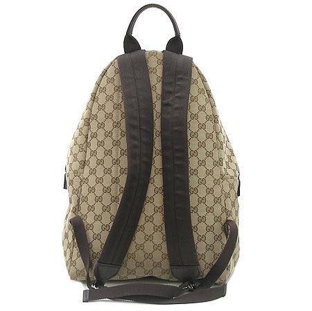 Gucci(����) 190278 GG���� �𰡵� �Ｑ ��Ƽġ ���� [��������] �̹���2 - ���̺��� �߰���ǰ