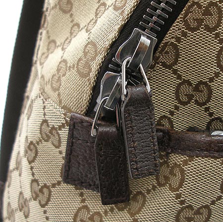 Gucci(����) 190278 GG���� �𰡵� �Ｑ ��Ƽġ ���� [��������] �̹���4 - ���̺��� �߰���ǰ