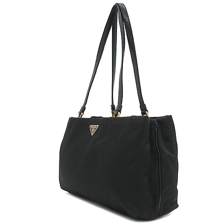 Prada(�����) B11215. TESSUTO BASIC. �к긯 ��Ʈ�� �̹���3 - ���̺��� �߰���ǰ