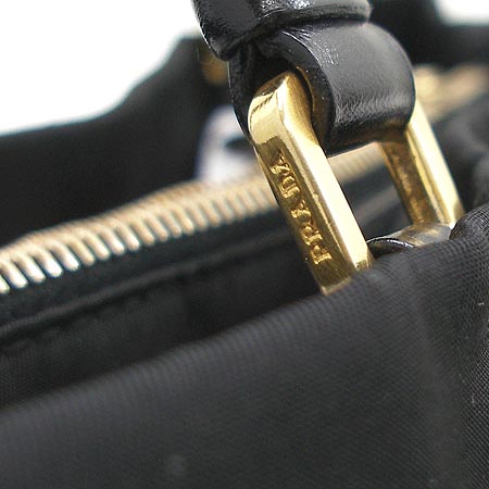 Prada(�����) B11215. TESSUTO BASIC. �к긯 ��Ʈ�� �̹���4 - ���̺��� �߰���ǰ