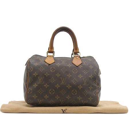 Louis Vuitton(���̺���) M41528 ���׷� ĵ���� ���ǵ� 25 ��Ʈ�� �̹���2 - ���̺��� �߰���ǰ