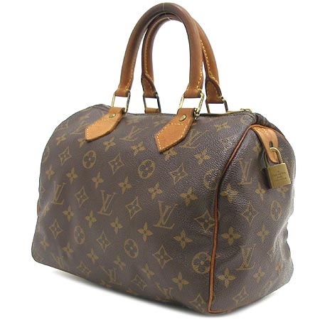 Louis Vuitton(���̺���) M41528 ���׷� ĵ���� ���ǵ� 25 ��Ʈ�� �̹���3 - ���̺��� �߰���ǰ