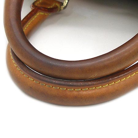 Louis Vuitton(���̺���) M41528 ���׷� ĵ���� ���ǵ� 25 ��Ʈ�� �̹���5 - ���̺��� �߰���ǰ