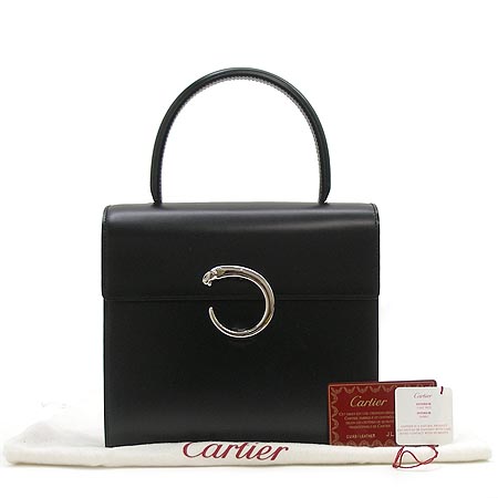 Cartier(��쿡) ���� �Ҵ����� ��Ʈ�� �̹���2 - ���̺��� �߰���ǰ