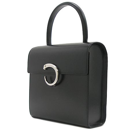 Cartier(��쿡) ���� �Ҵ����� ��Ʈ�� �̹���3 - ���̺��� �߰���ǰ