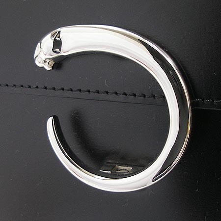 Cartier(��쿡) ���� �Ҵ����� ��Ʈ�� �̹���4 - ���̺��� �߰���ǰ
