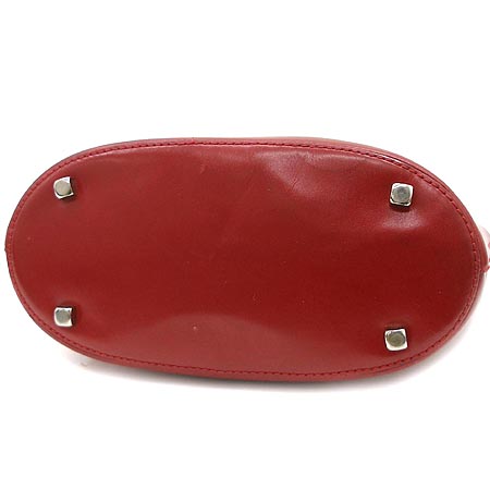 Ferragamo(��󰡸�) 21 0754. ��ġ�� ��Ʈ�� �̹���4 - ���̺��� �߰���ǰ
