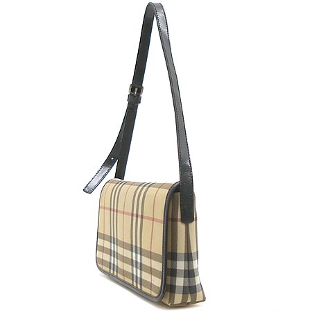 Burberry(������) ���üũ ����� �̹���2 - ���̺��� �߰���ǰ