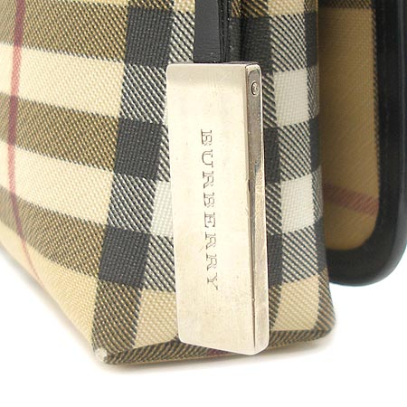 Burberry(������) ���üũ ����� �̹���3 - ���̺��� �߰���ǰ