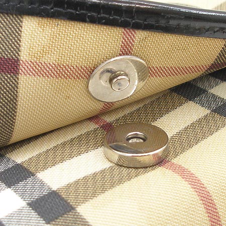 Burberry(������) ���üũ ����� �̹���4 - ���̺��� �߰���ǰ