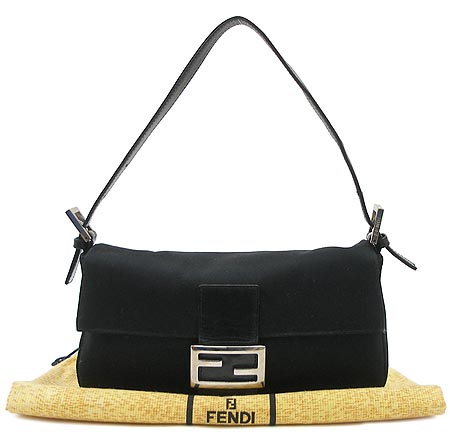 Fendi(���) FF �ΰ� ���� ��ġ�� �к긯 ����� �̹���2 - ���̺��� �߰���ǰ