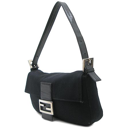 Fendi(���) FF �ΰ� ���� ��ġ�� �к긯 ����� �̹���3 - ���̺��� �߰���ǰ