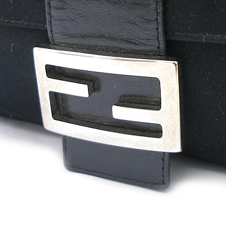 Fendi(���) FF �ΰ� ���� ��ġ�� �к긯 ����� �̹���5 - ���̺��� �߰���ǰ