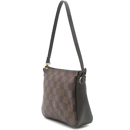 Louis Vuitton(���̺���) N51982 �ٹ̿� ����ũ �� �Ŀ�ġ �� ��Ʈ�� �̹���2 - ���̺��� �߰���ǰ