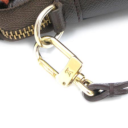Louis Vuitton(���̺���) N51982 �ٹ̿� ����ũ �� �Ŀ�ġ �� ��Ʈ�� �̹���3 - ���̺��� �߰���ǰ