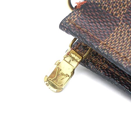 Louis Vuitton(���̺���) N51982 �ٹ̿� ����ũ �� �Ŀ�ġ �� ��Ʈ�� �̹���4 - ���̺��� �߰���ǰ