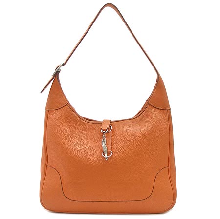 Hermes(޽) TRIM 35  [б]