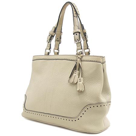 Coach(��ġ) ������ ��Ʈ�� �̹���2 - ���̺��� �߰���ǰ