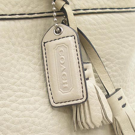 Coach(��ġ) ������ ��Ʈ�� �̹���3 - ���̺��� �߰���ǰ