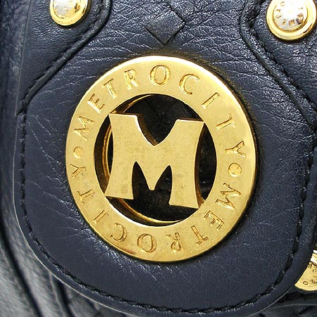 Metrocity(��Ʈ�ν�Ƽ) M �ΰ� ���� ��� ȣ�� ����� �̹���3 - ���̺��� �߰���ǰ