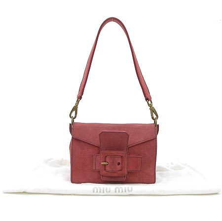 MiuMiu(�̿�̿�) �����̵� ��Ʈ��� ����� �̹���2 - ���̺��� �߰���ǰ