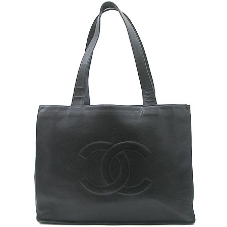 Chanel() ĳŲ COCO  ΰ 簢 