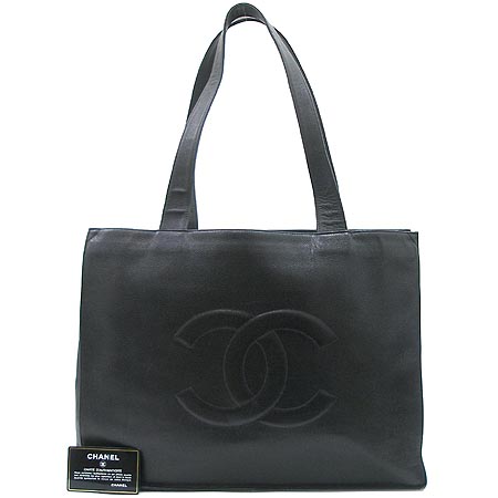 Chanel() ĳŲ COCO  ΰ 簢  ̹2 - ̺ ߰ǰ